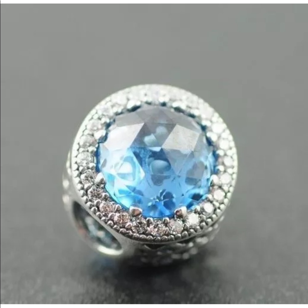 Authentic Pandora charm